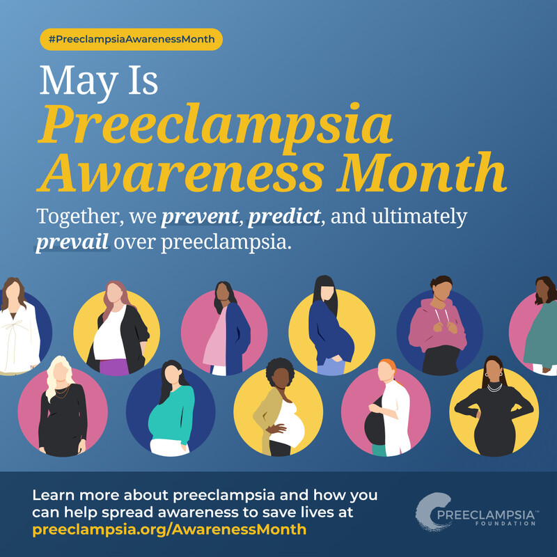 preeclampsia awareness month 2024.jpg (179 KB)
